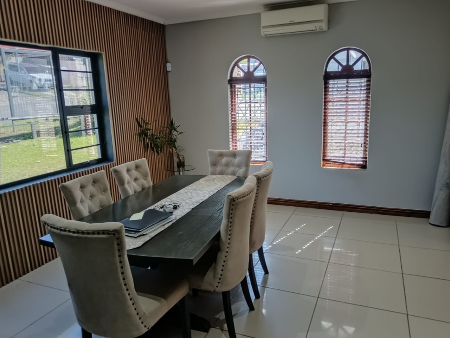 3 Bedroom Property for Sale in Beacon Bay North Eastern Cape